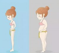 脸部按压后不反弹怎么回事(脸上按下去不反弹怎么回事)