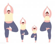 在床上怎么瘦小腿(在床上怎样瘦腿)
