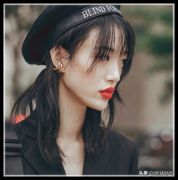 韩国模特瘦腿(韩国魔性瘦腿)