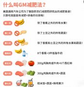21天减肥法反弹怎么办(21天减肥法失败了再来一次)