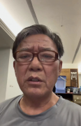 怎么按摩肚子减肥视频教程(怎么按摩肚子减肥视频教程图解)