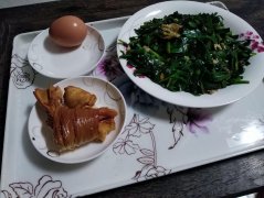 麦吉减肥成功后又胖了怎么办(麦吉减肥成功后又胖了怎么办)