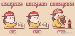 近的减肥方法(近的减肥方法是什么)