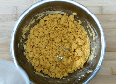 玉米面怎么吃减肥(玉米面怎么吃减肥果好)