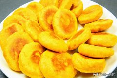 夏天好的减肥方法(夏天的减肥方法有哪些)