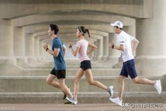 怎么样提高新城代谢(怎么能让新城代谢快)