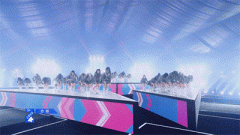 速成瘦腿减肥方法(速成瘦腿减肥方法图解)