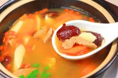 男生一个月怎么减20斤(一个月怎样减20斤)
