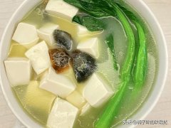 减肥汤怎么泡(减肥汤怎么做好喝)