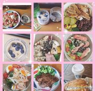 35岁减肥的方法(35岁怎么减肥有)