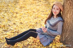 瘦手臂的快方法图解(瘦手臂的快方法图解女)