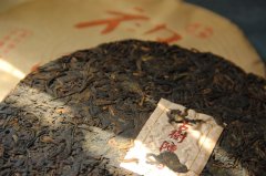 普洱怎么减肥(普洱减肥吗百度经验)