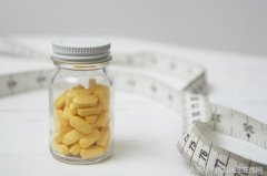 怎么瘦脸不瘦身(怎么瘦脸