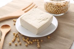 健康的减肥食品有哪些方法有哪些(什么食品有助于减肥)