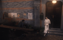 脸部去水肿的快方法(怎么去脸水肿快的速度)