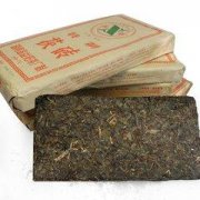 拂转怎么喝减肥