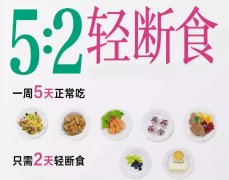 怎么让第二天体重变轻(如何让体重一天之内下降)