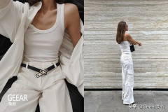 经期快速瘦身方法(经期快速减肥的方法)