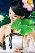 艾灸减肥瘦腿(艾灸 减肥)