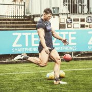 竖脊肌的徒手锻炼方法(竖脊肌锻炼方法大全)