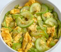 低卡低热量的菜怎么做(家常菜低热量)