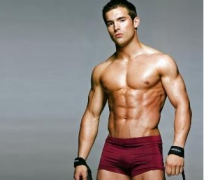 男人懒人减肥方法(男人懒人减肥方法有哪些)