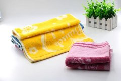 怎么可以练腿肌健身器材(练腿部肌肉的健身器材)