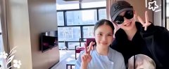 明星产后怎么瘦身的(明星生完孩子后是怎么瘦下来的)