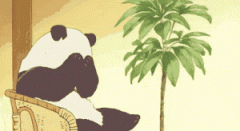瘦腿按摩膏 涂上辣什么原因