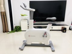 动感单车正确使用方法(动感单车正确使用方法视频)