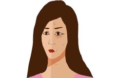 中年女性快速减肥方法(中年女人减肥快方法)