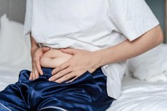 怎么能减腰上的赘肉(怎么才能把腰上的赘肉减掉)