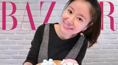 林心如瘦身方法(林心如减肥餐)