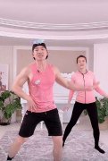 减肥不吃主食 下午饿得快怎么办