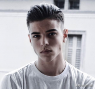 男生瘦脸的快方法(瘦脸的好方法男生)