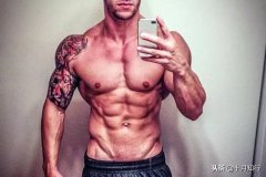 哑铃怎么呼吸(用哑铃怎么呼吸)