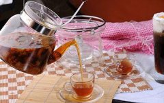 懒人减肥法柠檬水减肥方法(柠檬瘦身减肥法)