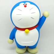 瘦身产品怎么样(瘦身产品怎么样啊)