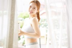 每天跑步怎么减肥(跑步怎么有减肥)