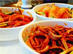 西红柿减肥方法(西红柿可以减肥方法)