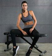 瘦太快腹部松弛怎么办(减肥腹部松弛怎么办)