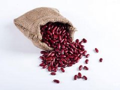 红豆怎么吃减肥果好(红豆怎么吃减肥果好一点)
