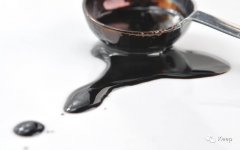 抹茶怎么喝才能减肥(喝抹茶奶茶可以减肥吗)