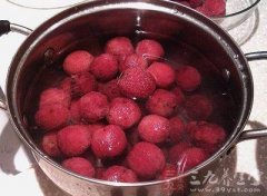 枸杞怎么吃可以减肥(吃枸杞减肥吗怎样吃)