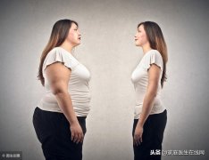梨形身材瘦腿围(梨形身材瘦大腿)