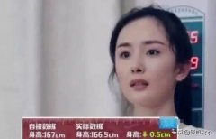 胖子胸大怎么减(胖人胸大怎么减小)