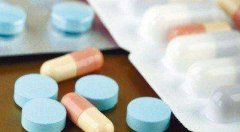 曲美减肥药怎么样(曲美胶囊减肥果怎样)