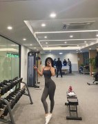 新减肥方法(新减肥方法排行榜)