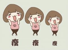 减肥需要怎么做(减肥需要怎么做才好吃)