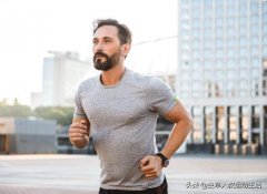 40多岁怎么减肥(40多岁怎么减肥方法)